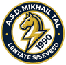 ASD Mikhail Tal